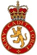 ACF Crest
